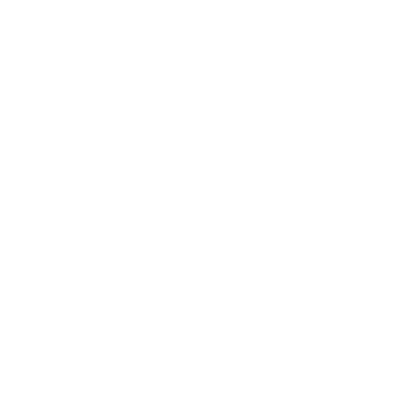 logo Andrea Eder