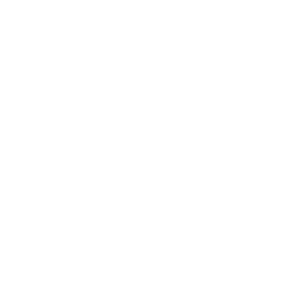 logo-andrea